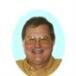 Timothy W. Grieshop