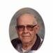 Raymond H. Grunkemeyer