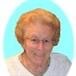 Dolores M. Gutzwiller