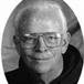 Rev. Benno Heidlage, O.F.M.