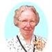 Sr. Miriam Clare Heskamp O.S.F.