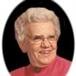 Bertha G. Hoelker