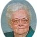 Mary L. Hoff
