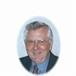 Ronald E. Holzbacher