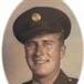 Paul H. Hortemiller