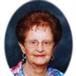 Mary A. Johnson
