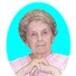 Freda A. Kile