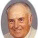 Lawrence J. Kruthaupt
