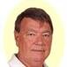 David P. Laudick