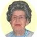 Sr. Helen Lawrence