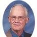 William M. Linville