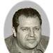 Alfred J. "Tom" Litmer