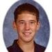 Zachary A. Litzinger
