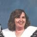 Joan L. Mang