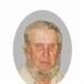 Frank C. Martin