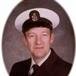 Hubert R. "Mac" McDonald