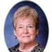 Betty M. Mehlberth