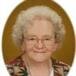 Rita C. Meredith