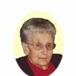 Irene P. Merkel