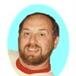 Fred C. Metz