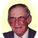 Victor J. Meyer