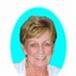 Dolores R. Miller