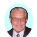 Lawrence E. Miller