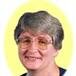 Ann E. Montag