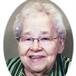 Sr. Mary Louis Murer