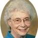 Sr. Dolores Jean Nellis
