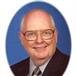 William F. Neth