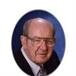 William J. Neyer
