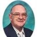 Jerome A. Niehoff