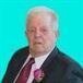John W. Nobbe