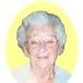 Bernetta M. "Betty" Ollier