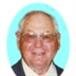 Alban D. Prickel