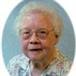 Sr. Rosita Purler, O.S.F.
