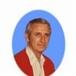 John L. Reddish
