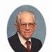 Alois L. Rennekamp