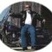 Buddy Riley