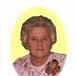 Margaret C. Ripperger