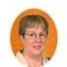 Mary M. Rogier