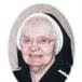 Sr. Mary Helen Rosenberger