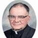 Rev. Monsignor Bernard Schmitz