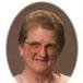 Carolyn J. Siefert