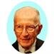 Howard G. Spencer