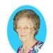 Maxine A. Tekulve