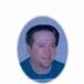 Michael T. Trimble Sharpless