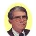 Howard O. Vicars