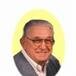 Marvin S. Vogelsang